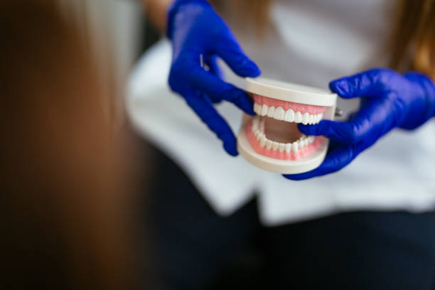Dental X-Rays and Imaging in Centerville, MN