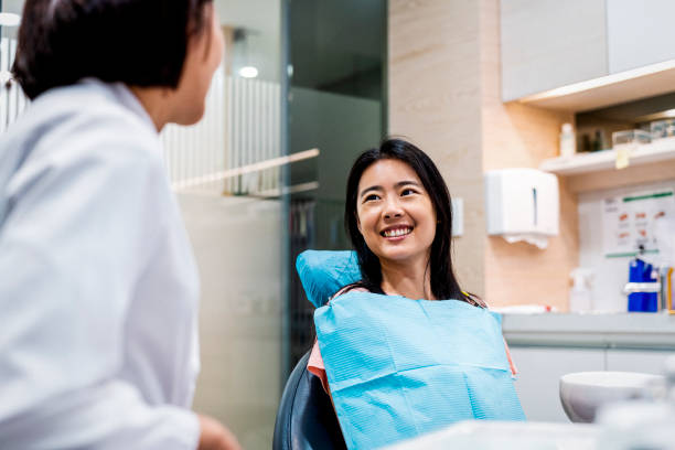  Centerville, MN Holistic Dental Services Pros