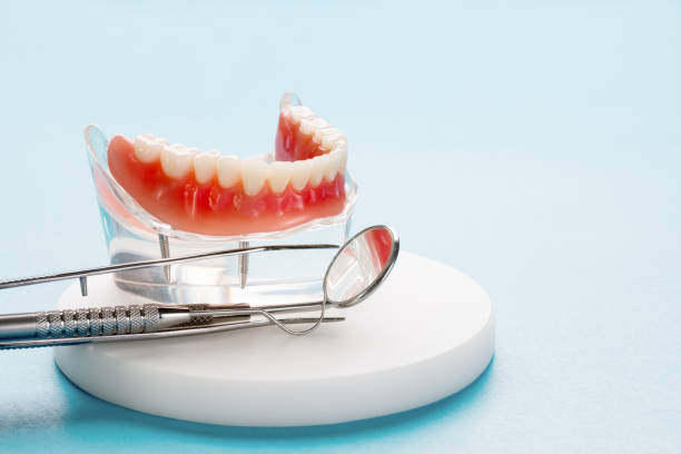Sleep Apnea Treatment in Centerville, MN